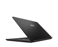 MSI Modern 15 H i5-13420H/16GB/512/Win11 - 1230959 - zdjęcie 5